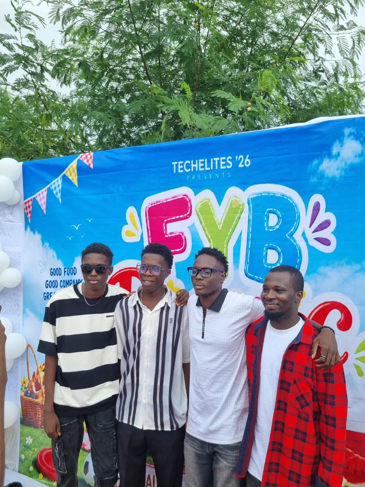 FYB 2026